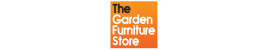 The Garden Furniture Store The Garden Furniture Store